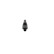 Pressure regulating valve, Common Rail System