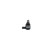 Pressure regulating valve, Common Rail System, Thumbnail 2