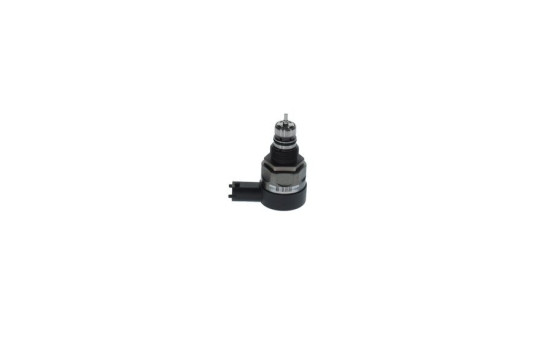 Pressure regulating valve, Common Rail System, Image 2