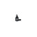Pressure regulating valve, Common Rail System, Thumbnail 4