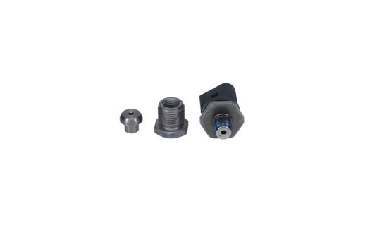 Repair Kit, common rail system, Image 3