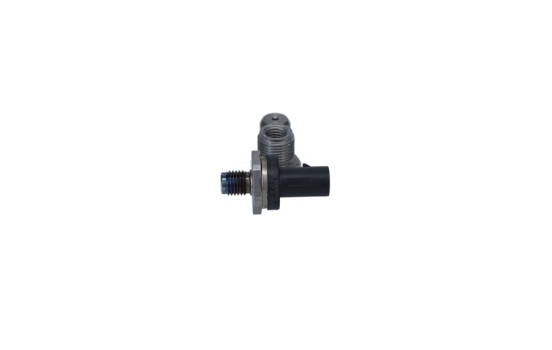 Repair Kit, common rail system, Image 4