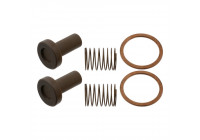 Repair Kit, fuel pump 07879 FEBI