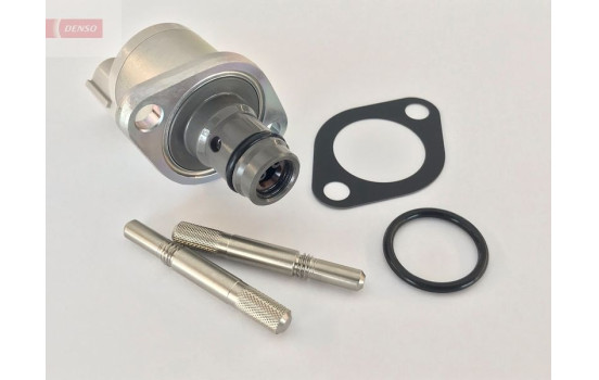 SCV KIT, Image 4