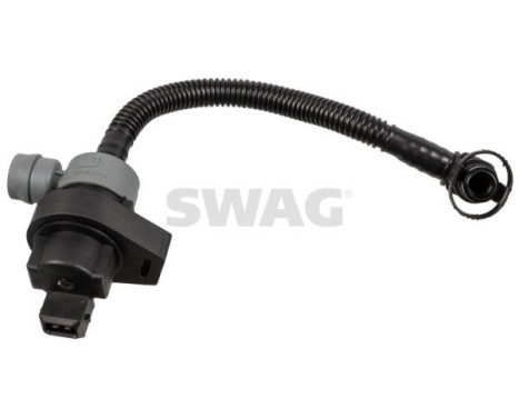 tank vent valve