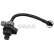 tank vent valve