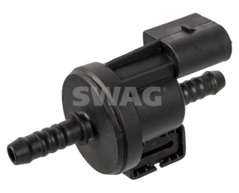 tank vent valve