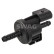 tank vent valve