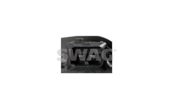 tank vent valve, Image 2