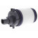Valve, activated carbon filter, Thumbnail 3