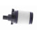 Valve, activated carbon filter, Thumbnail 5