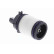 Valve, activated carbon filter, Thumbnail 6