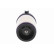 Valve, activated carbon filter, Thumbnail 7