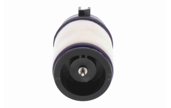 Valve, activated carbon filter, Image 7