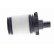 Valve, activated carbon filter, Thumbnail 9