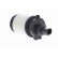 Valve, activated carbon filter, Thumbnail 10