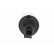 Valve, activated carbon filter, Thumbnail 11