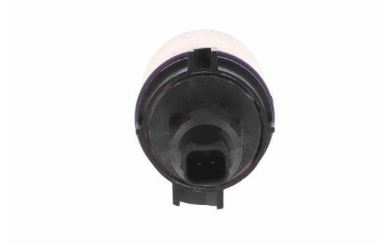 Valve, activated carbon filter, Image 11