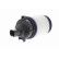 Valve, activated carbon filter, Thumbnail 12