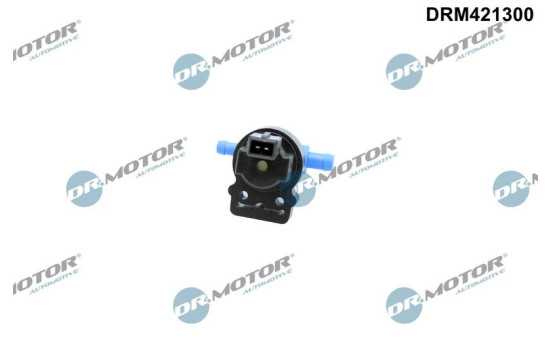 Valve, activated carbon filter