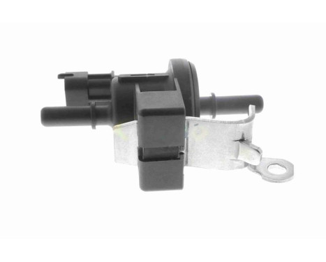 Valve, active carbon filter, Image 2