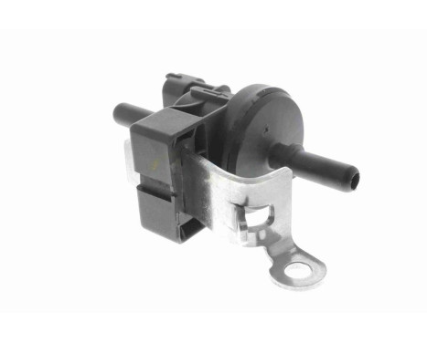 Valve, active carbon filter, Image 3