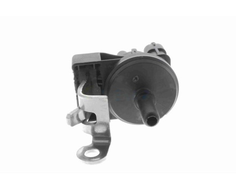 Valve, active carbon filter, Image 4