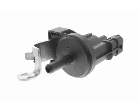 Valve, active carbon filter, Image 5