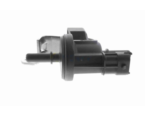 Valve, active carbon filter, Image 6