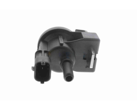 Valve, active carbon filter, Image 8