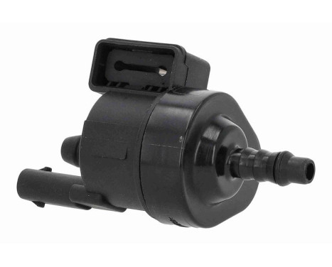 Valve, active carbon filter, Image 4