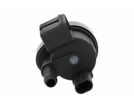 Valve, active carbon filter, Image 7