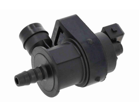 Valve, active carbon filter, Image 2