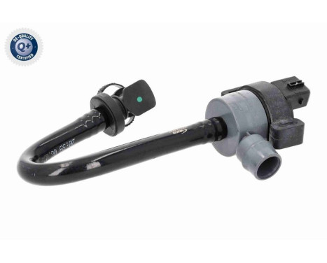 Valve, active carbon filter, Image 2