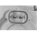 Valve, active carbon filter, Thumbnail 10