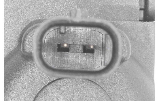 Valve, active carbon filter, Image 10