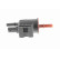 Valve, active carbon filter, Thumbnail 2