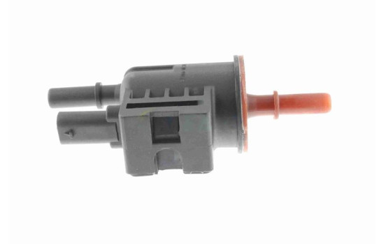 Valve, active carbon filter, Image 2