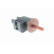 Valve, active carbon filter, Thumbnail 3