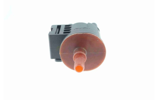 Valve, active carbon filter, Image 4