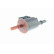 Valve, active carbon filter, Thumbnail 5