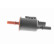 Valve, active carbon filter, Thumbnail 6