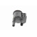 Valve, active carbon filter, Thumbnail 8