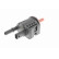 Valve, active carbon filter, Thumbnail 9