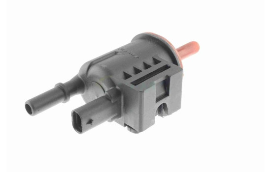 Valve, active carbon filter, Image 9