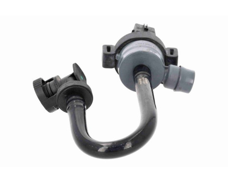 Valve, active carbon filter, Image 8