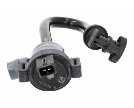 Valve, active carbon filter, Image 9