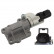 Valve, EGR exhaust control 47275 FEBI