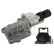 Valve, EGR exhaust control 47275 FEBI, Thumbnail 2