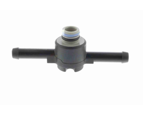 valve, fuel filter, Image 2